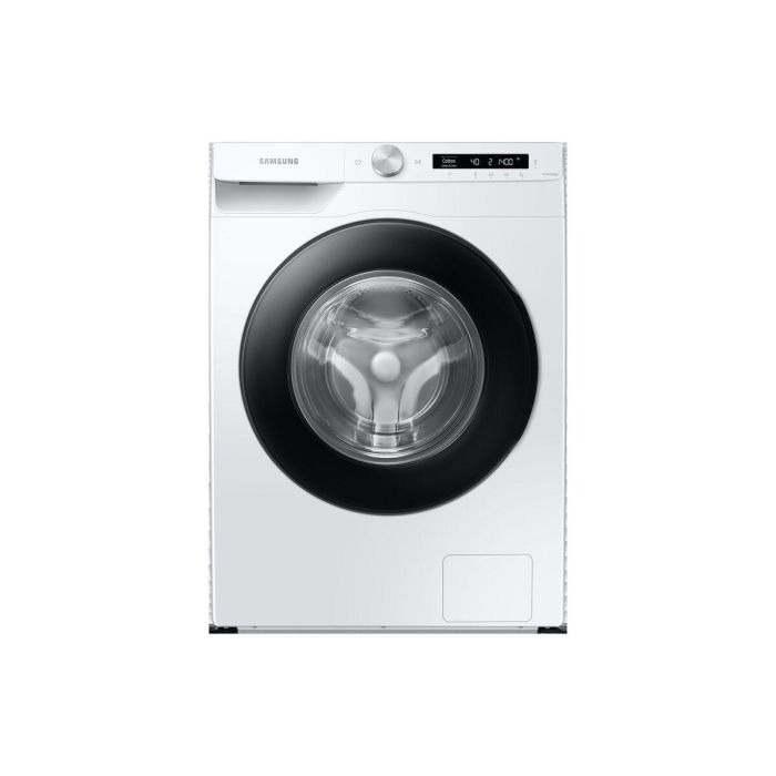 Lavadora Samsung WW90T504DAWCS3 60 cm 1400 rpm 9 kg Lavadora Samsung WW90T504DAWCS3 60 cm 1400 rpm 9 kg