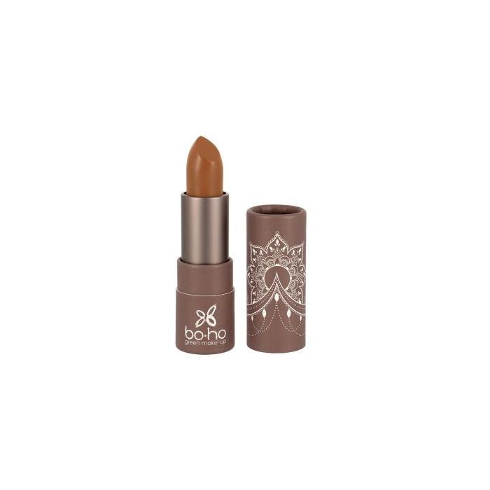 BOHO GREEN MAKE UP Corrector Bio Terre De Sienne 08 3,5g
