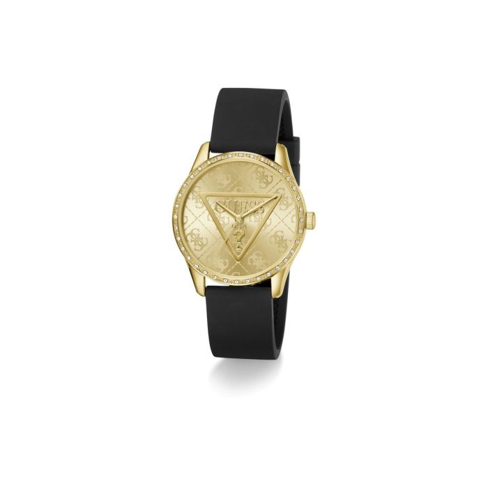 Reloj Mujer Guess ROXY 1 Reloj Mujer Guess ROXY 1
