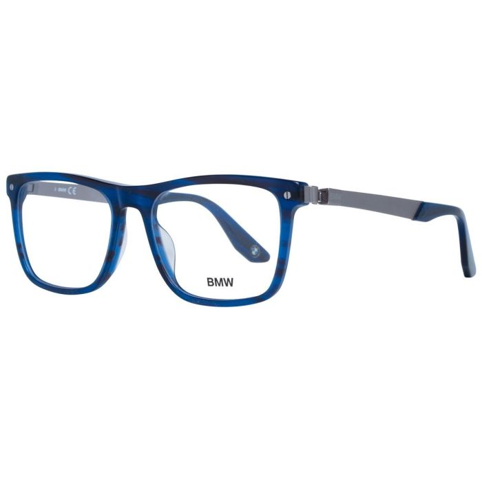 Montura de Gafas Hombre BMW BW5002-H 52092 0 Montura de Gafas Hombre BMW BW5002-H 52092 0
