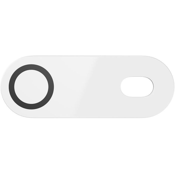 PanzerGlass PicturePerfect Lens Protector iPhone Air 3