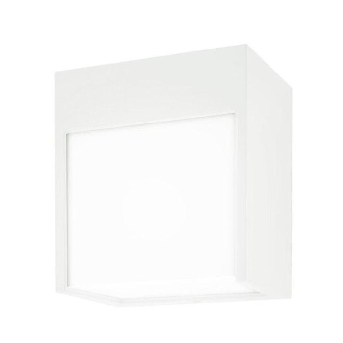 Aplique Exterior RABALUX "Balimo" LED 560Lm 12W 560Lm IP54 [RAB-7476] 5