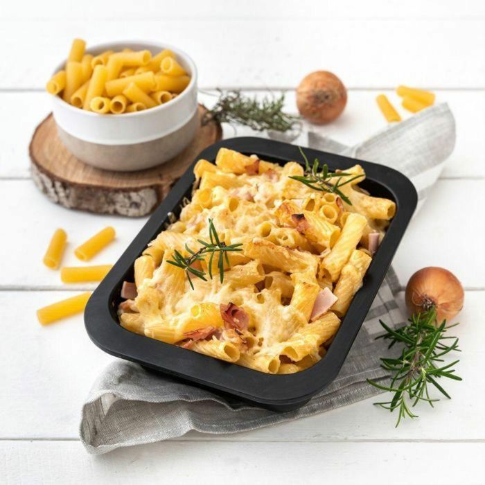 Bandeja para Horno Zenker 5 Bandeja para Horno Zenker 5