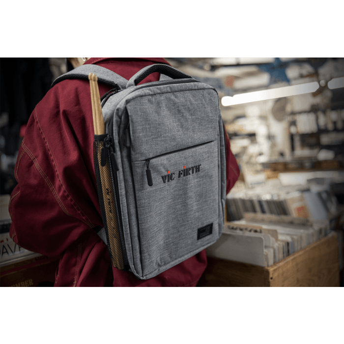 Mochila De Viaje 5 Mochila De Viaje 5