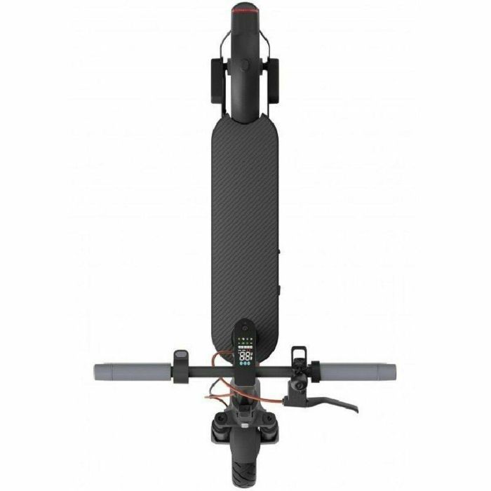Patinete Eléctrico Xiaomi BHR9610ES Negro 6 Patinete Eléctrico Xiaomi BHR9610ES Negro 6