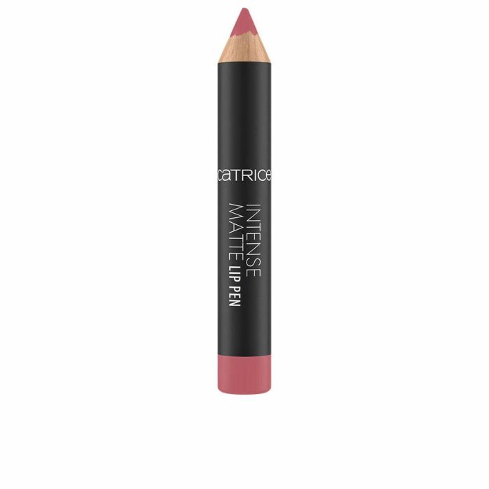 Pintalabios Catrice INTENSE MATTE 1,2 g