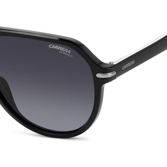 Gafas de Sol Hombre Carrera CARRERA-315-S-GUU ø 58 mm 2