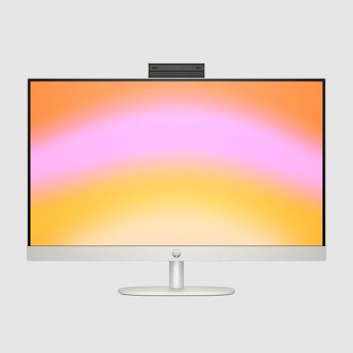 HP 27-cr0008ng All-in-One-PC 68.6 cm (27 Zoll) 5 HP 27-cr0008ng All-in-One-PC 68.6 cm (27 Zoll) 5