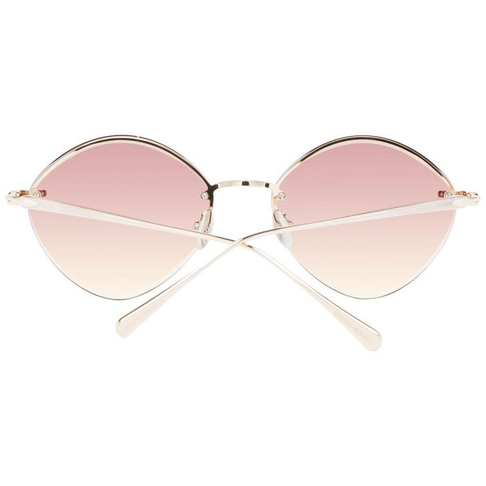Gafas de Sol Mujer Scotch & Soda SS5012 53400 1 Gafas de Sol Mujer Scotch & Soda SS5012 53400 1