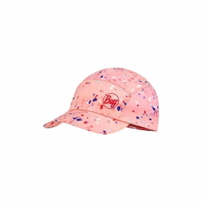 Gorra Deportiva Buff Sweetness Multicolor (Junior) 2