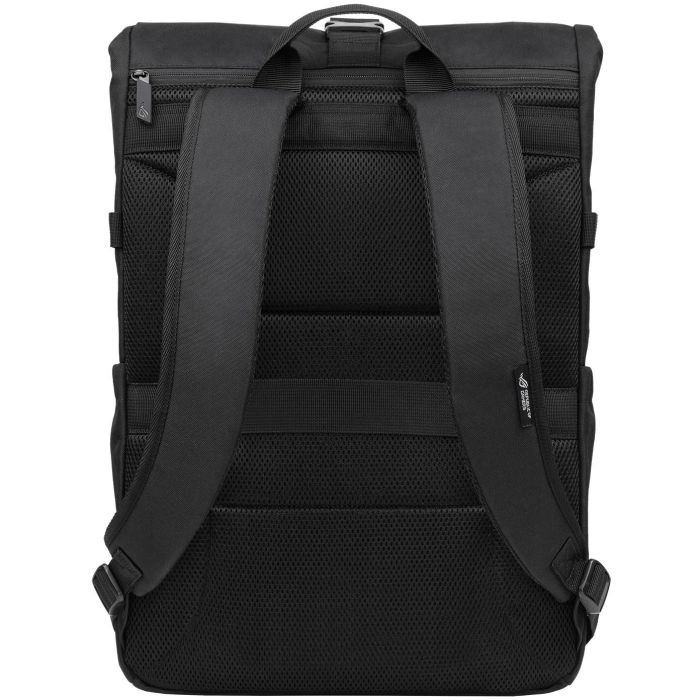 ASUS BP4701 ROG Rucksack 1 ASUS BP4701 ROG Rucksack 1