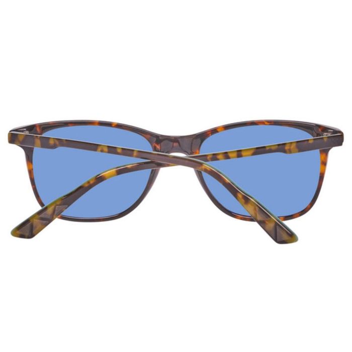 Gafas de Sol Mujer Helly Hansen HH5007-C01-52 1 Gafas de Sol Mujer Helly Hansen HH5007-C01-52 1