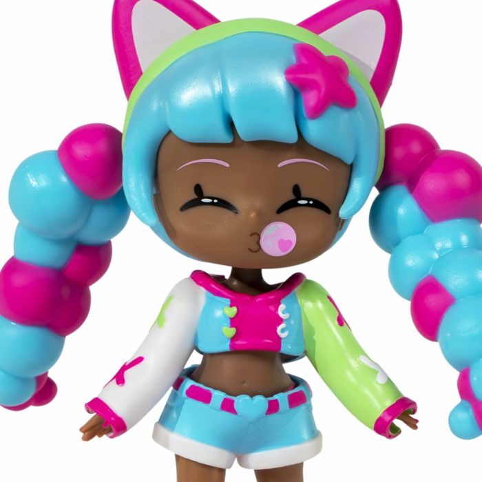 Muñeca Bandai 9 Muñeca Bandai 9