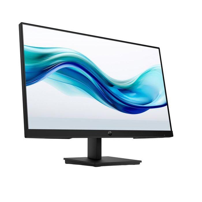 HP Monitor 324pf 23.8 pulgadas FHD Series 3 Pro 1