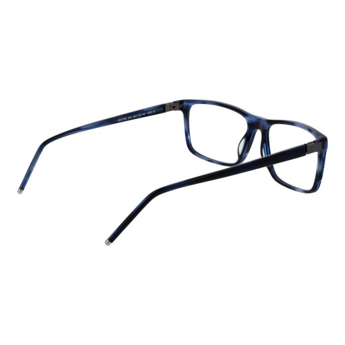 Montura de Gafas Hombre H Design HD1708 56534 1