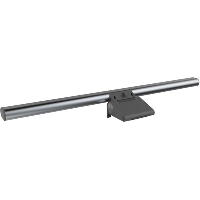 4smarts 2in1 LightBar Pro + Webcam sliver 5 4smarts 2in1 LightBar Pro + Webcam sliver 5