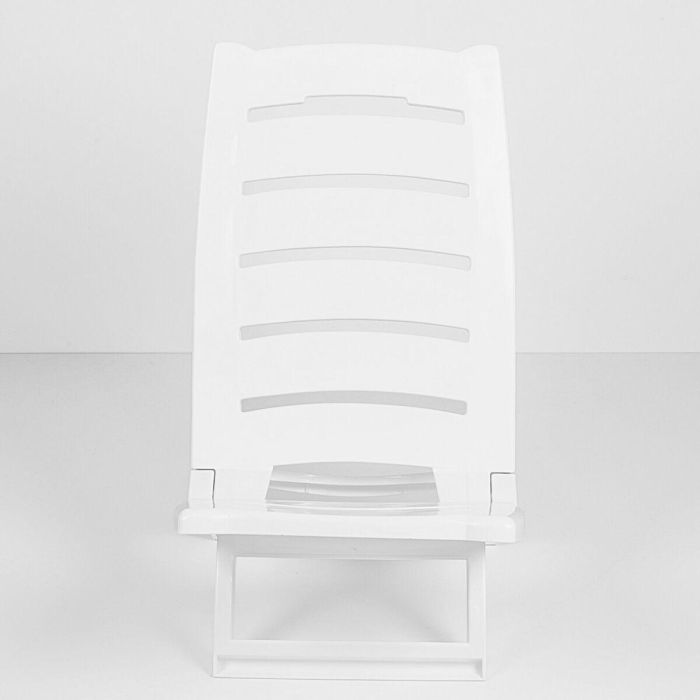 Silla Plegable Aktive 38 x 65 x 36 cm (4 Unidades) 11 Silla Plegable Aktive 38 x 65 x 36 cm (4 Unidades) 11