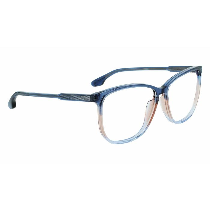 Montura de Gafas Mujer Victoria Beckham VB2629-5713417 ø 57 mm 1 Montura de Gafas Mujer Victoria Beckham VB2629-5713417 ø 57 mm 1