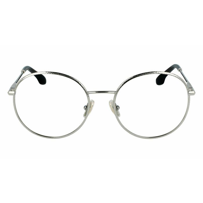 Montura de Gafas Mujer Victoria Beckham VB2123-5318040 Ø 53 mm 2 Montura de Gafas Mujer Victoria Beckham VB2123-5318040 Ø 53 mm 2