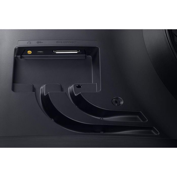 Monitor Samsung Odyssey ARK 55" LED VA Flicker free 50-60 Hz 7 Monitor Samsung Odyssey ARK 55" LED VA Flicker free 50-60 Hz 7