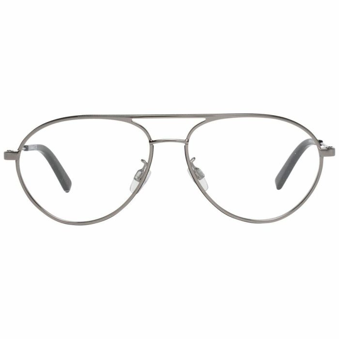 Montura de Gafas Hombre Bally BY5013-H 57008 Montura de Gafas Hombre Bally BY5013-H 57008