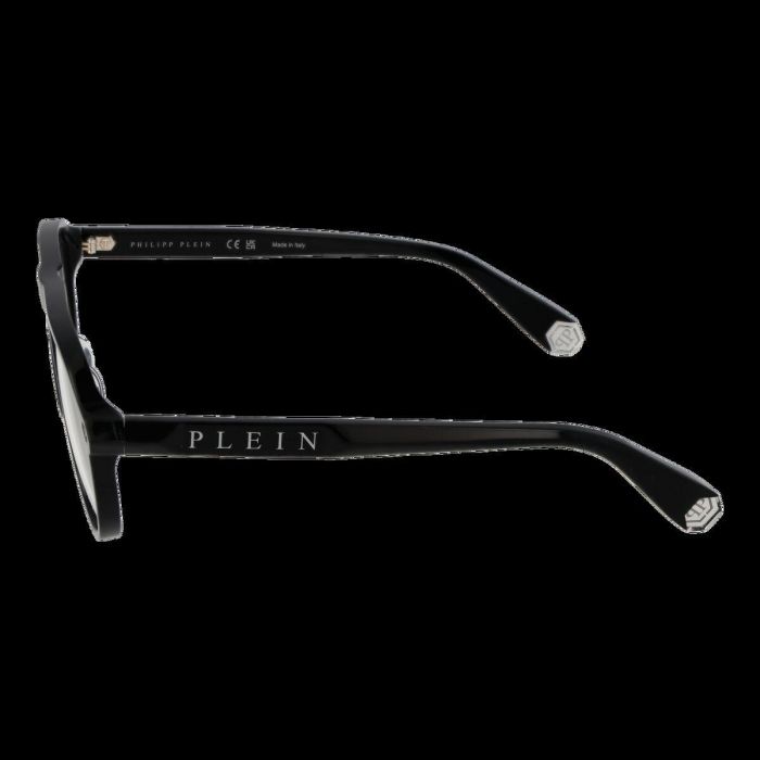 Montura de Gafas Hombre PHILIPP PLEIN VPP016M 540700 1 Montura de Gafas Hombre PHILIPP PLEIN VPP016M 540700 1