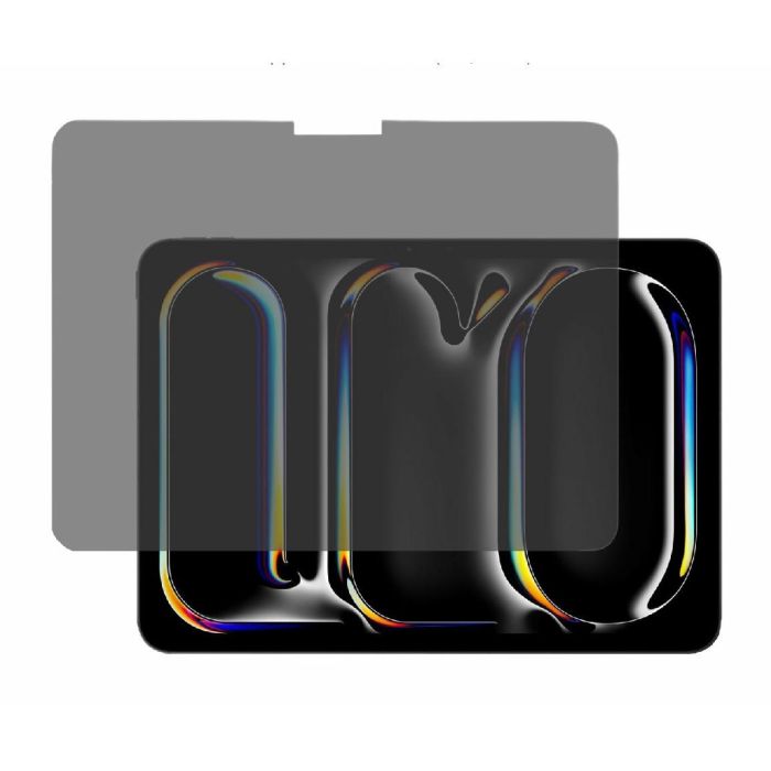4smarts MagnetischerPrivacyFilter Apple iPad Pro 11"(M4.2024) 1 4smarts MagnetischerPrivacyFilter Apple iPad Pro 11"(M4.2024) 1