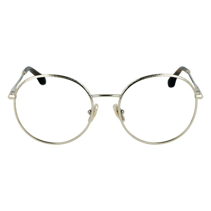 Montura de Gafas Mujer Victoria Beckham VB2123-5318756 Ø 53 mm 2 Montura de Gafas Mujer Victoria Beckham VB2123-5318756 Ø 53 mm 2