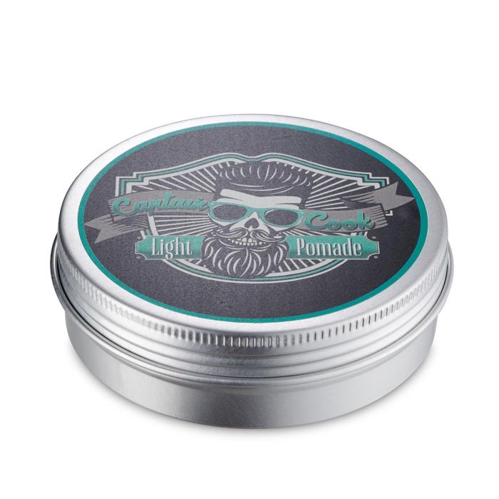 Captain Cook pomada baja 100 ml Captain Cook pomada baja 100 ml