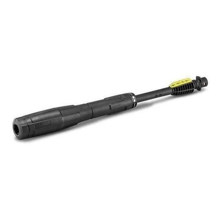 KÄRCHER Vario Power lance para lavadora a presión K4-K5 KÄRCHER Vario Power lance para lavadora a presión K4-K5