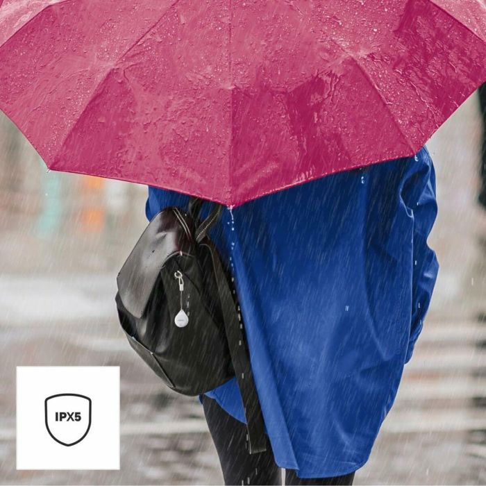 Cable USB Hama 00185815 Blanco 10