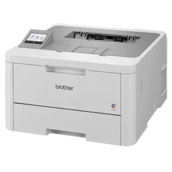 Impresora Láser Color Brother HL-L8230CDW WiFi/ Dúplex/ Blanca 1 Impresora Láser Color Brother HL-L8230CDW WiFi/ Dúplex/ Blanca 1