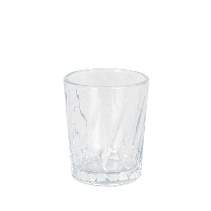Set 4 Vasos Chupitos 63Ml "Phasai Nossa" Md (24 Cajas) 4