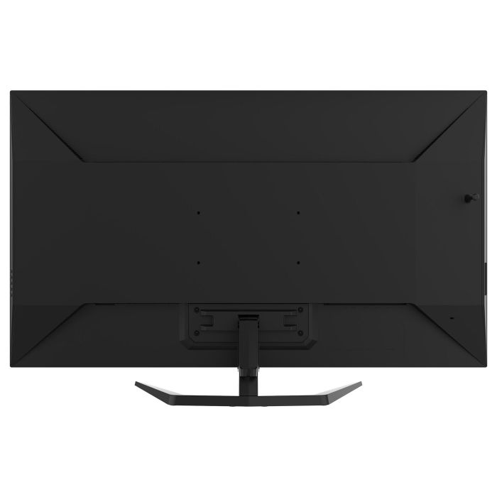 Iiyama ProLite X4373UHSU-B1 Monitor 108 cm (43") 4K Ultra HD 3840x2160 3ms VA 60Hz 2xHDMI DP USB-C HDR10 Negro