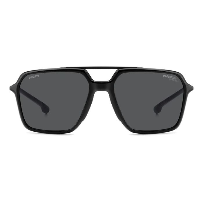 Gafas de Sol Hombre Carrera CARDUC-042-S-807 Ø 55 mm 3 Gafas de Sol Hombre Carrera CARDUC-042-S-807 Ø 55 mm 3