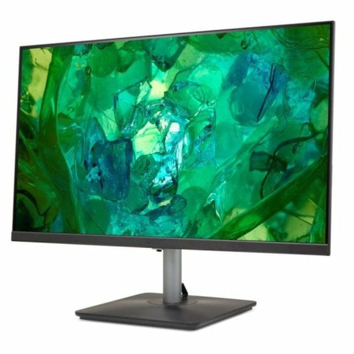 Monitor Acer Full HD 24" 5