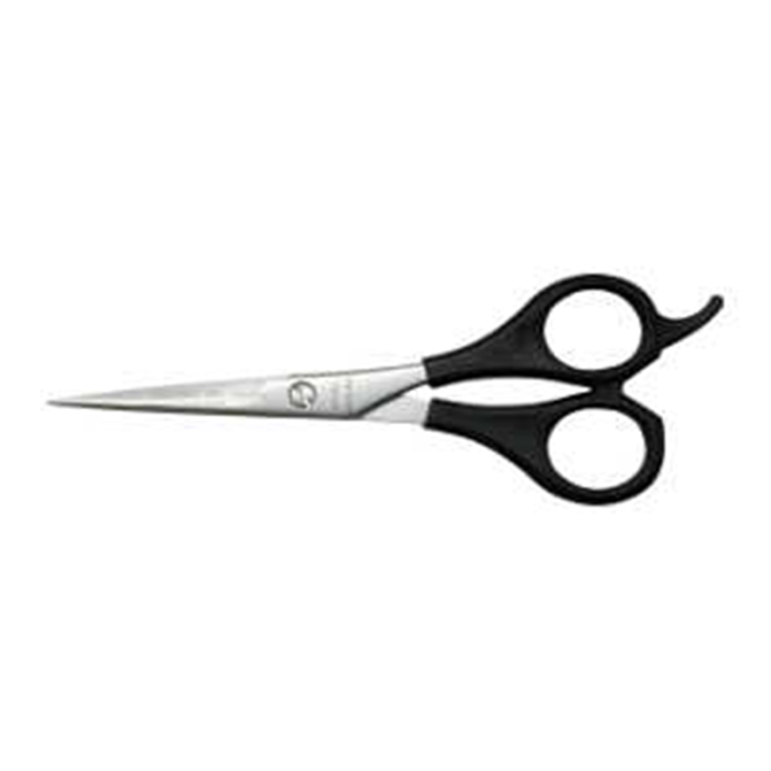 Bifull Tijera Academy de Corte Profesional 6"