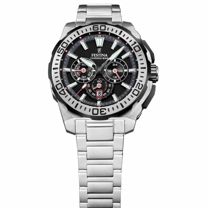 Reloj Hombre Festina F20724/7 6