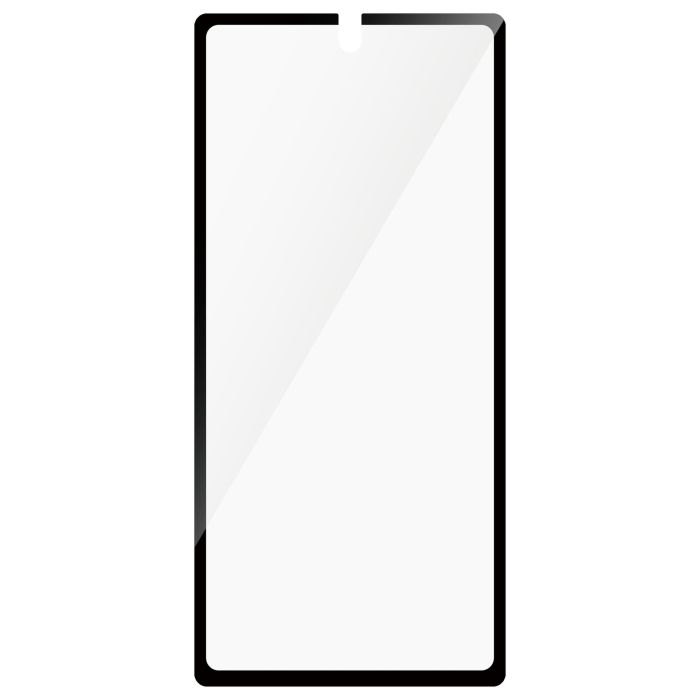 PanzerGlass SAFE Protector de Pantalla Google Pixel 7a, Ultra-Wide Fit, Resistente a Rayones y Golpes, Aplicación en Seco, Kit Incluye Paño, Pack de 50 Unidades 1 PanzerGlass SAFE Protector de Pantalla Google Pixel 7a, Ultra-Wide Fit, Resistente a Rayones y Golpes, Aplicación en Seco, Kit Incluye Paño, Pack de 50 Unidades 1