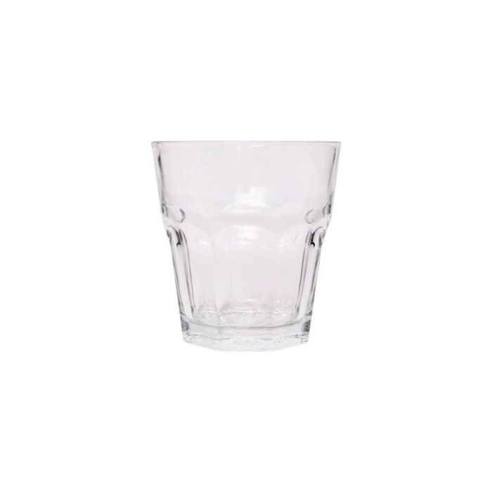 Set de Vasos La Mediterránea Limo 6 Piezas (8 Unidades) 2 Set de Vasos La Mediterránea Limo 6 Piezas (8 Unidades) 2