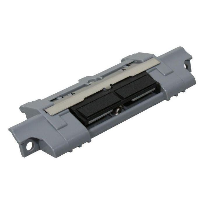 Canon Separation Pad Holder Assembly Canon Separation Pad Holder Assembly