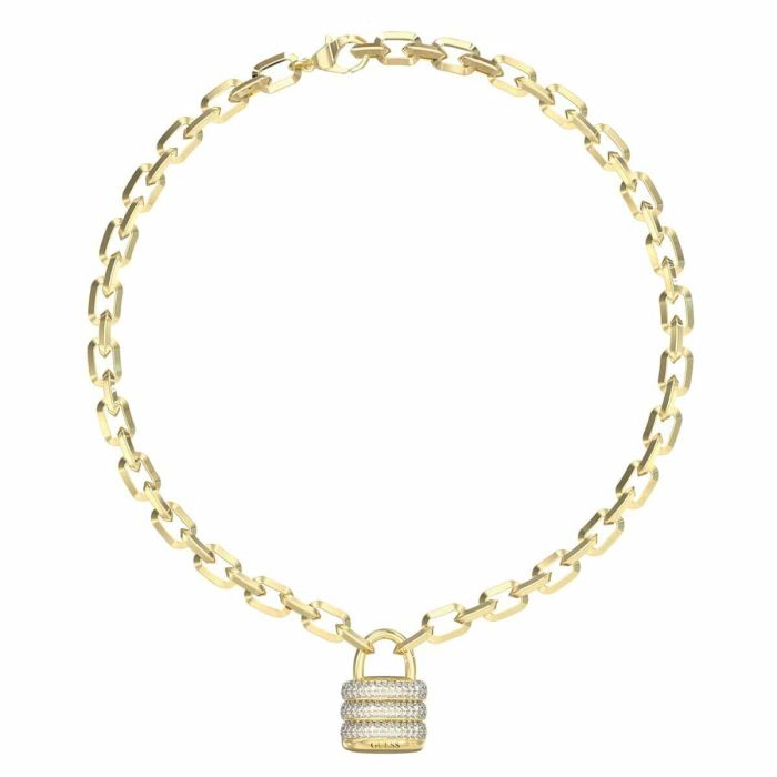 Collar Mujer Guess