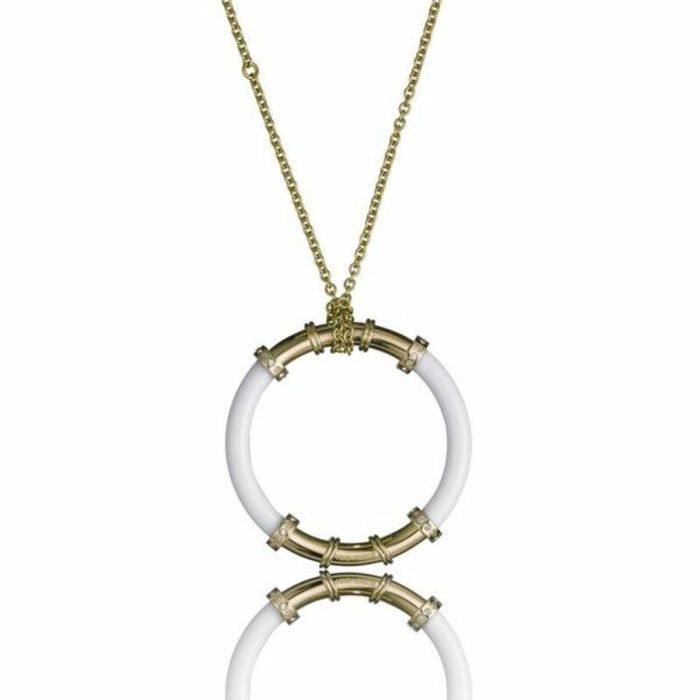 Colgante Mujer Time Force TS5136CY Colgante Mujer Time Force TS5136CY