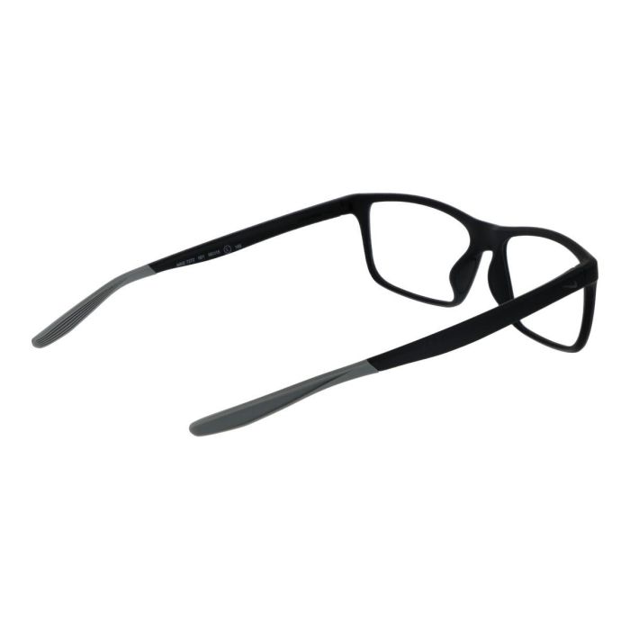 Montura de Gafas Hombre Nike 4