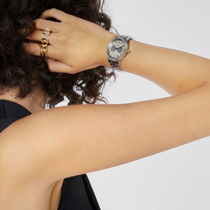 Reloj Mujer Tous 200351033 1 Reloj Mujer Tous 200351033 1