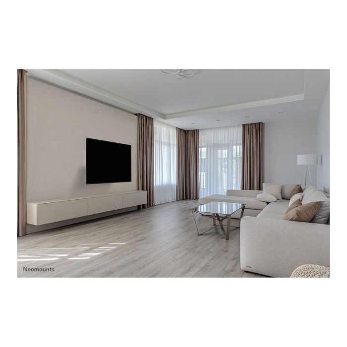 Soporte TV Neomounts 12597268000 32-55" 32" 55" 35 kg 6 Soporte TV Neomounts 12597268000 32-55" 32" 55" 35 kg 6