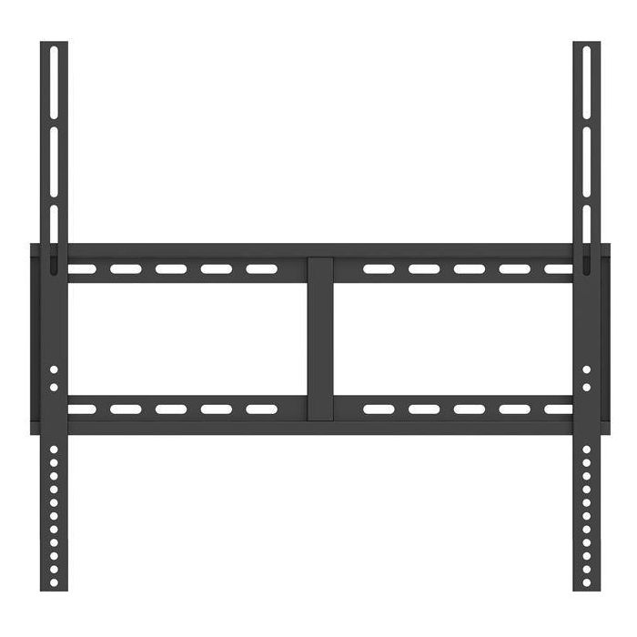 Optoma N3551K Pantalla de Señalización Digital 55" UHD 4K 450cd/m2 LED 24/7 para Uso Interior 16