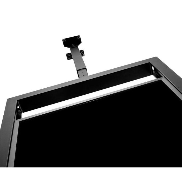 Hagor Ceilingmount OM46N-D 3 Hagor Ceilingmount OM46N-D 3