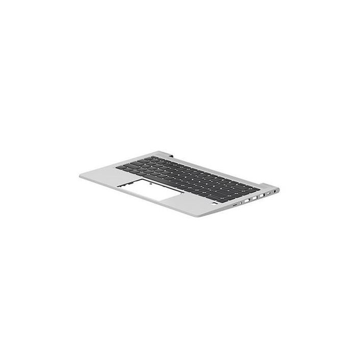 HP Top cover with keyboard HP Top cover with keyboard