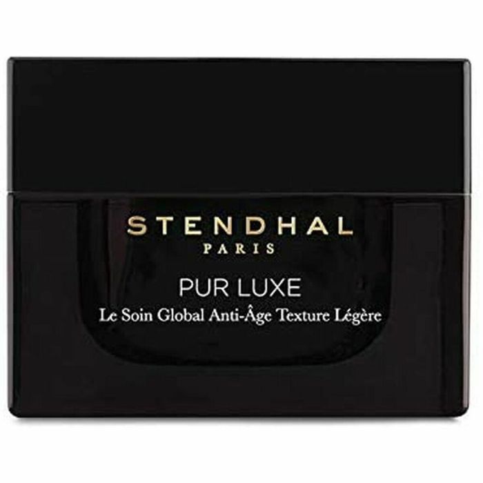 Tratamiento Antiedad para Rostro y Cuello Stendhal Stendhal 50 ml
